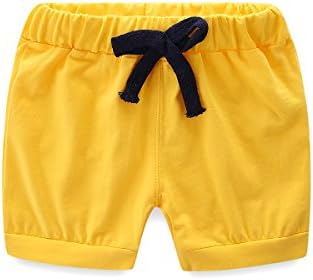 CUTE COMFORTABLE NJM8044 Little Girls Pajamas Set