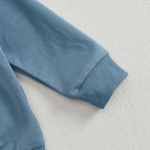 Sejardin Toddler Baby Male Winter Style