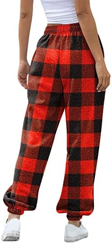 3 Pack Cinh Bottom sweatpants for Women
