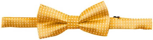 Happy Birthday OwlFay Baby Boys Set Yellow Khaki
