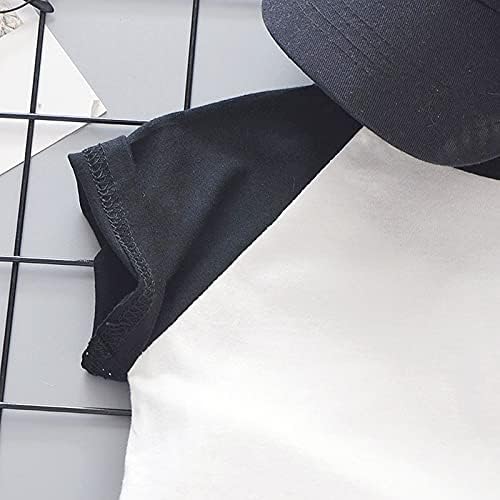 Perfect Baby Outfit Set