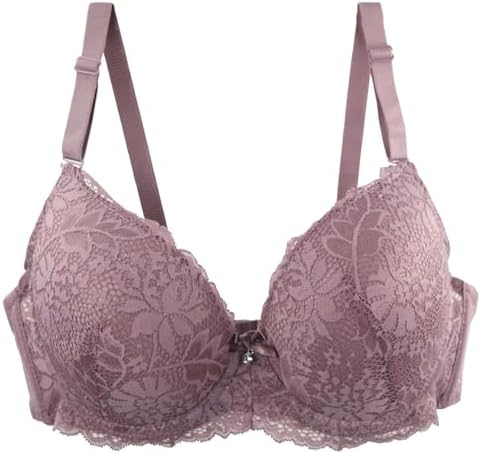 Padded Wireless Bra T-Shirt Perfect for Fitness Yoga Everyday Use