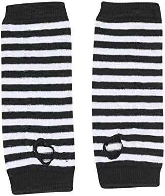 Winter Stretchy Armwarmers for Men Women