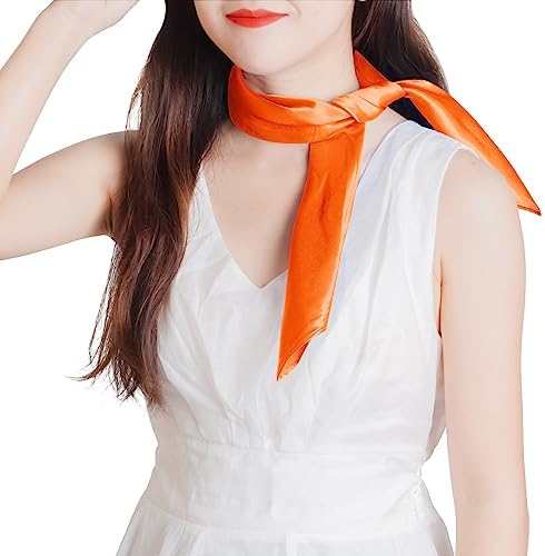 Neck Scarf for Halloween Costume