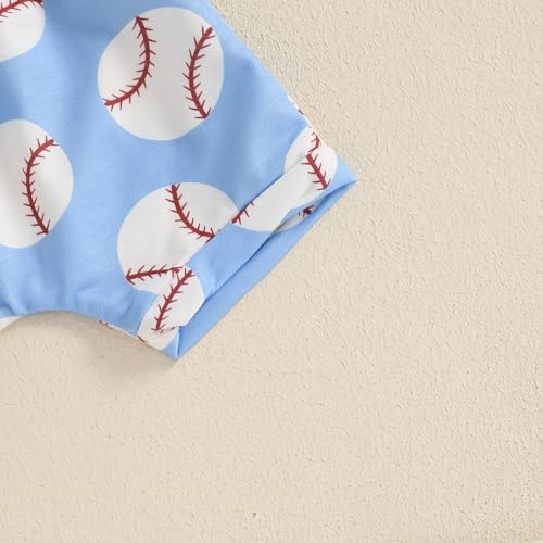 orable Baseball Outfit