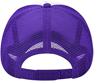 Architect 3rd Base - The Turkish November 3rd Baseball Cap
