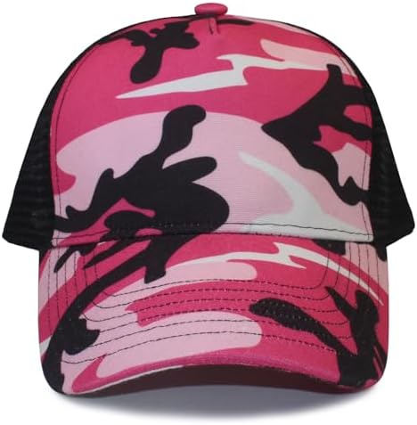 Xuan Sun Black White Checked Baseball Cap
