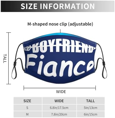 Friendship Balaclava Mask