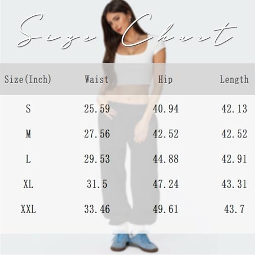 womens joggers with pockets