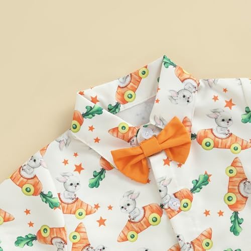 Perfect Toddler Boys Outfit Cute Cozy for All Seasons