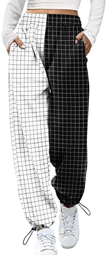 Premium Wide-Leg Womens Sweatpants forActive Wear