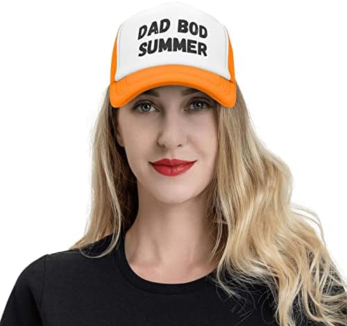 Adjustable Baseball Cap for Men Women