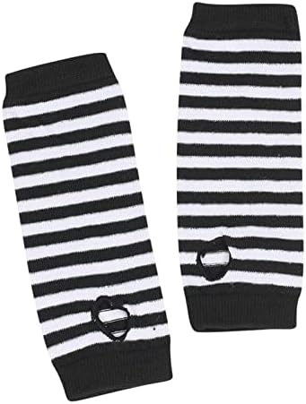 Winter Stretchy Armwarmers for Men Women