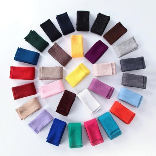 Premium Winter Knitted Gloves for Women