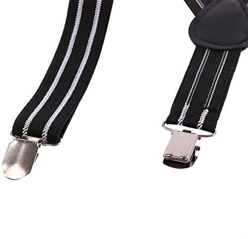 ODASDO Baby 1st 2nd Birthday Party Outfit