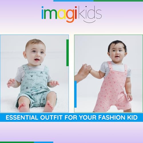 Disney Mickey Mouse infant set