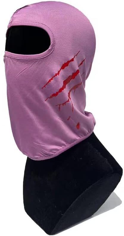 High-Quality Balaclava Ski Mask