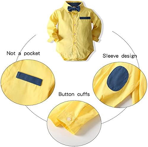 Gentleman Outfit Suits