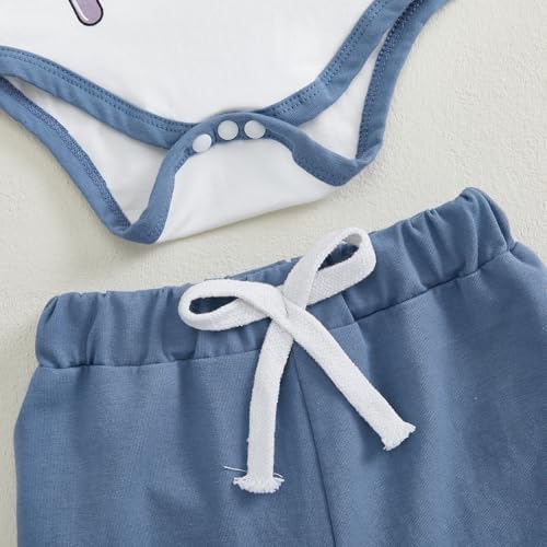 Fishing Fun 3-Pack Im the Cutest Catch Set for Boy