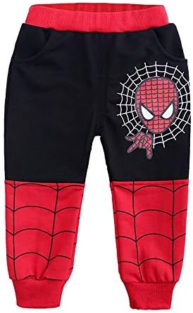 Adorable Baby Boy Outfit Set for Toddlers and Kids