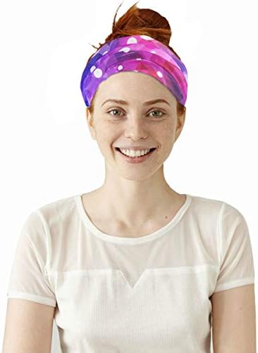 My Little Nest Balaclava Face Cover