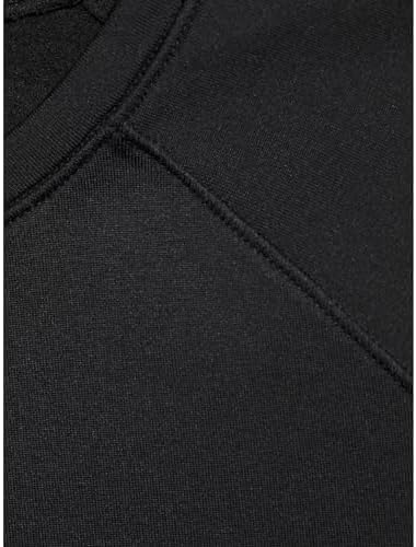 Cuddl Duds ClimateRight Womens Plush Warmth Set
