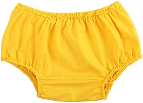 Happy Birthday OwlFay Baby Boys Set Yellow Khaki