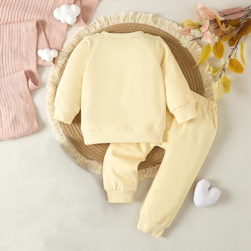 Perfect Valentines Day Outfit for Babies Toddlers - Soft Cute Comfortable