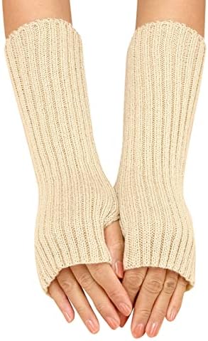 Cxquxse Winter Cozy Gloves