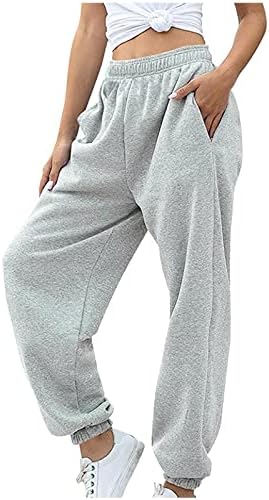 HD Womens sweatpants pack