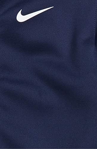 Nike Boys Thermal Fleece Full Zip Set is a great start