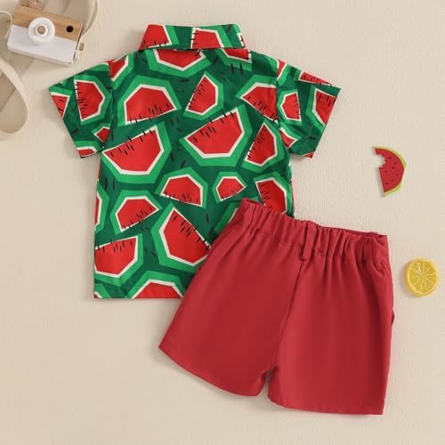 Mubineo Toddler
