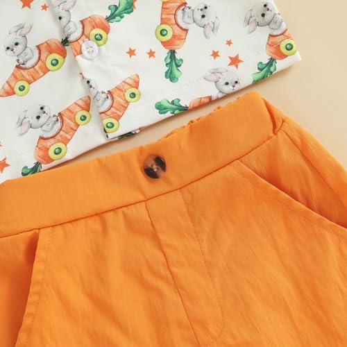 Perfect Toddler Boys Outfit Cute Cozy for All Seasons