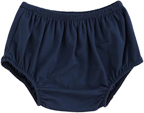 OwlFay Baby Boys Cake Smash 3PCS Set - 3-24 Months