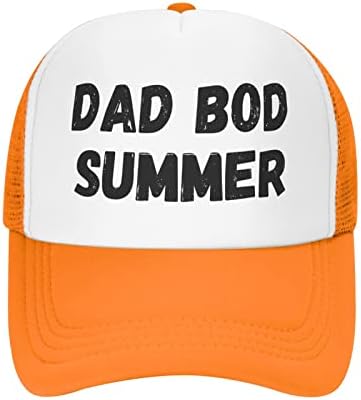 Adjustable Baseball Cap for Men Women