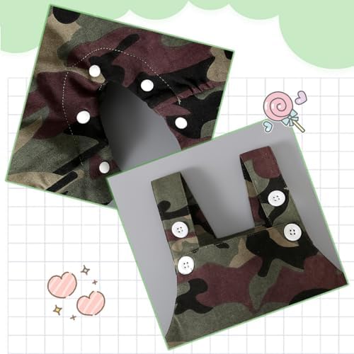 Perfect Playful Innocent Boys Cotton Short sleeve Dress Set