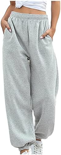HD Womens sweatpants pack