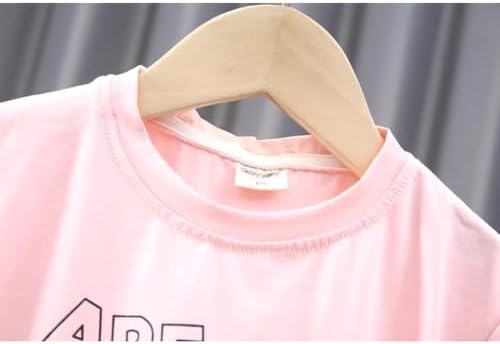Adjustable Baby Overalls T-Shirts