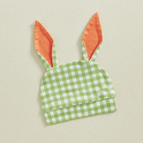 Cutie Baby Boys Summer Romper Set