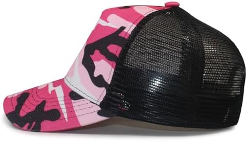 Xuan Sun Black White Checked Baseball Cap