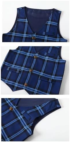 Stylish Baby Boys suit set Comfortable for all occasions
