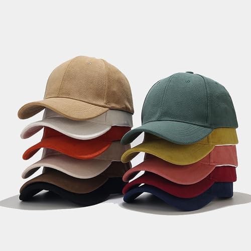 Adjustable Mesh Baseball Cap American Flag Trucker Hat for Men Women
