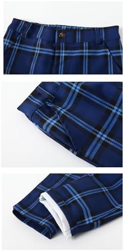 Stylish Baby Boys suit set Comfortable for all occasions