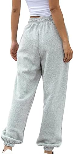 HD Womens sweatpants pack