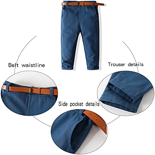 Gentleman Outfit Suits