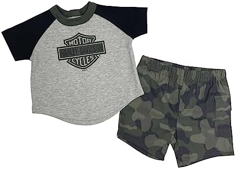 Rash guard degrade