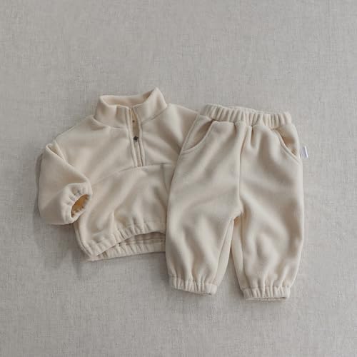 Perfect Baby Outfit