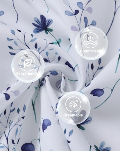 ZOEREA Toddler Boy Essential Set