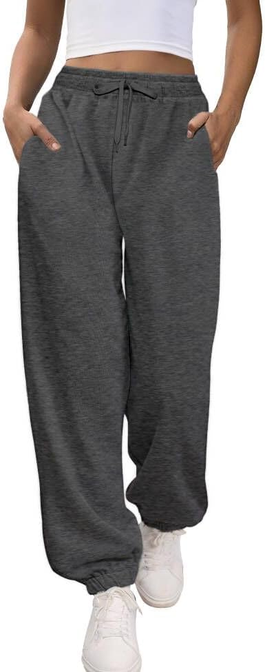 Eco-Friendly Womens Workout Pants