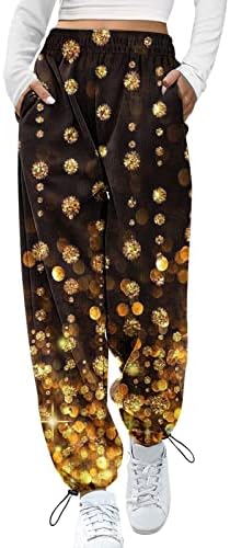 Comfortable Stylish Womens Sweatpants